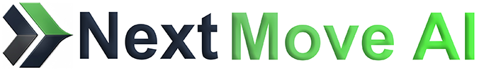 NextMove AI